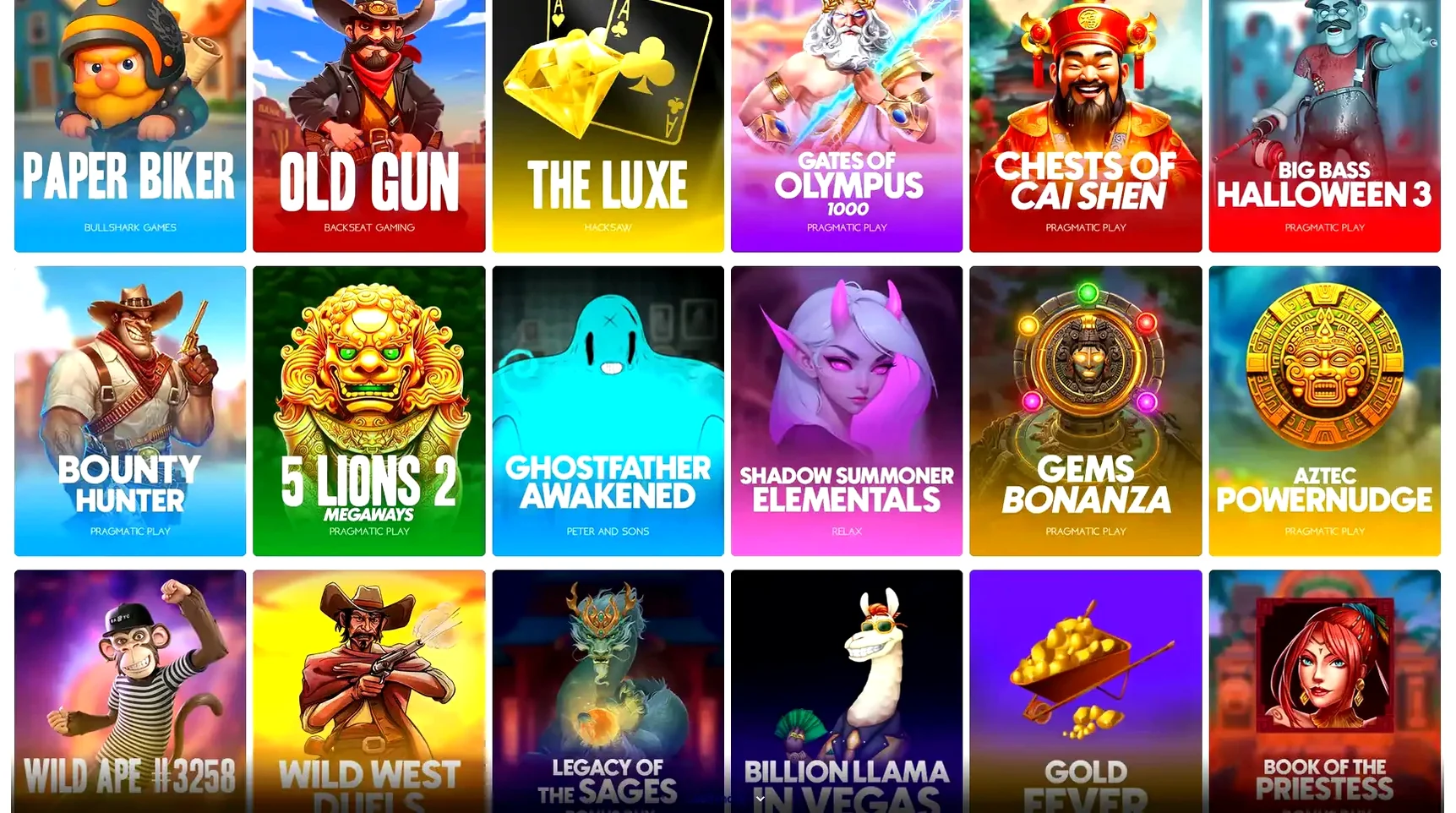 Datenschutz und Sicherheit bei Vicibet Online Casino